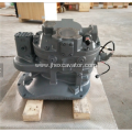 EX220-3 Hydraulic Main Pump HPV091EW RE23A 9133569 9121195